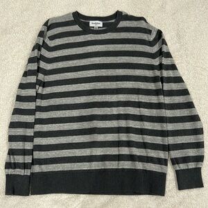Goodfellow Crewneck Sweater